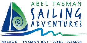 Abel Tasman Sailing Adventures