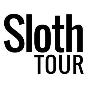 Sloth Tour