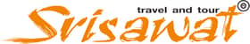 Srisawat Travel & Tour