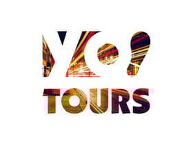 Yo Tours