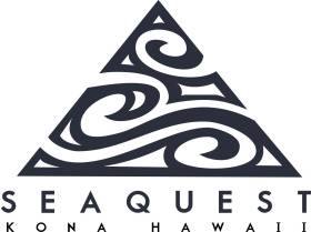 Sea Quest Hawaii
