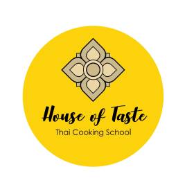 House of Taste Thai Cooking School