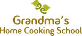 Grandma's Home Cooking School