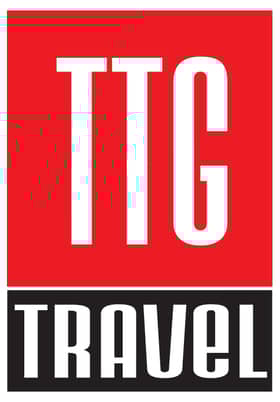 Turkey Travel Group