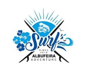 Albufeira Surf & Snorkeling Adventure