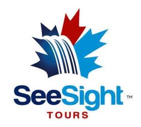 See Sight Tours USA