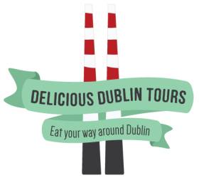 Delicious Dublin Tours