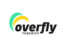 Overfly Tenerife