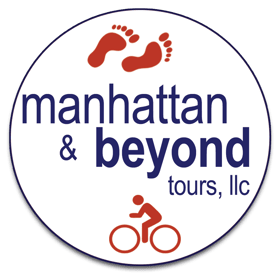 Manhattan and Beyond Tours llc