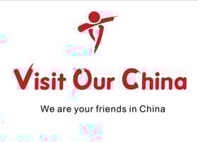 Visit Our China