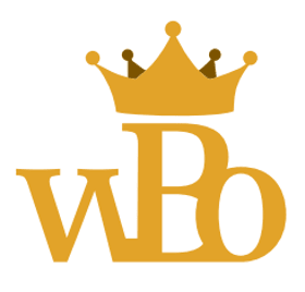 Wiener Barockorchester