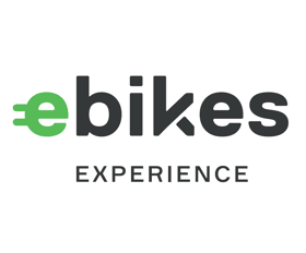EBIKES EXPERIENCE