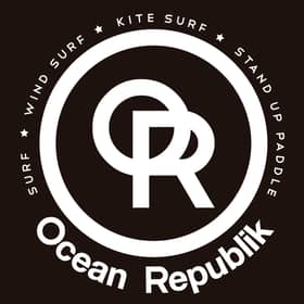 Ocean republik