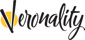 VERONALITY