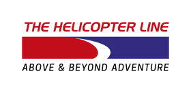 The Helicopter Line Queenstown