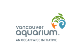 Vancouver Aquarium