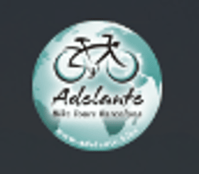 Adelante Bike Tours