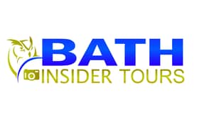 Bath Insider Tours