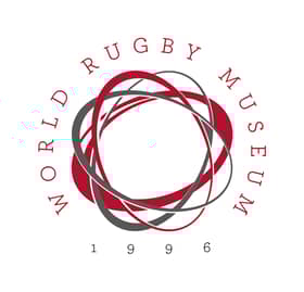 Rugby Football Union