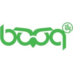Booqify tours & tour guides
