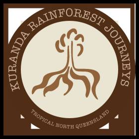 Kuranda Rainforest Journeys