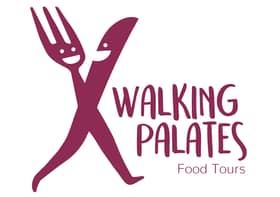 WalkingPalates