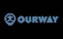 OURWAY Tours