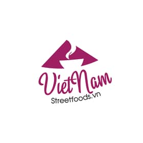 VIETNAM STREET FOODS TOUR