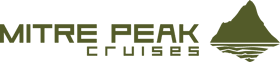 Mitre Peak Cruises