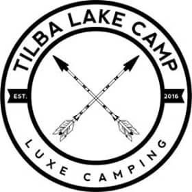 Tilba Lake Camp | GetYourGuide Supplier