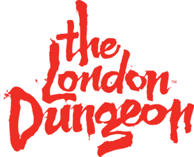 London Dungeon - MEG