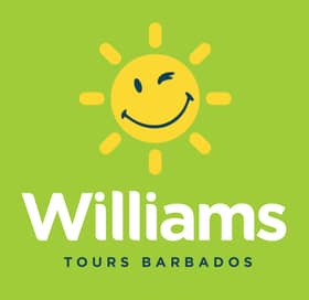 Williams Tours Barbados