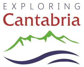 EXPLORING CANTABRIA