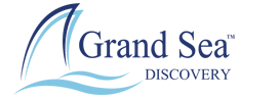 Grand Sea Discovery