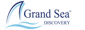 grand sea discovery tours