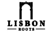 Lisbon Roots