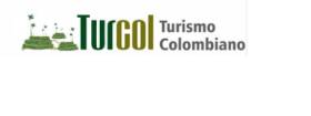 Turismo Colombiano SAS