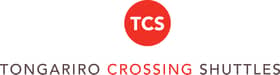 Tongariro Crossing Shuttles