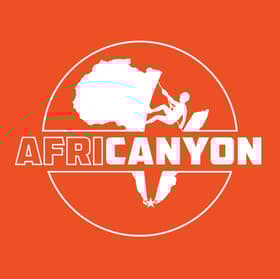 Africanyon River Adventures