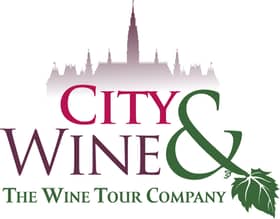 CW City & Wine GmbH | GetYourGuide Supplier