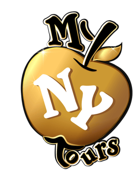 My NY Tours