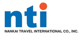 Nankai Travel International