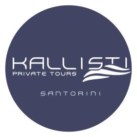 Kallisti Tours.com