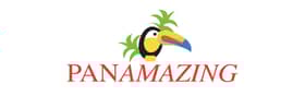 Panamazing