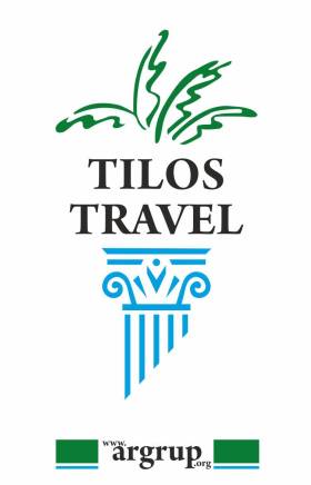 Tilos Travel