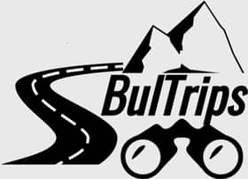 Bultrips