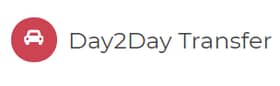 Day2Day Transfer