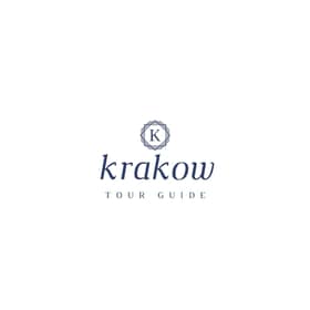 Krakow Tour Guide