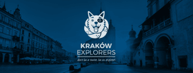 Kraków Explorers