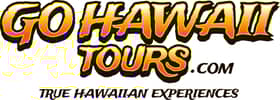 Go Hawaii Tours